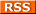 rss icon